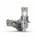 Driveon Summit H4/H19 — 50W LED Headlight Bulb (2-Pack)