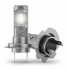 Driveon Coast H7 — 23W LED Headlight Bulb (2-Pack)