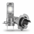 Driveon Coast H7 — 23W LED Headlight Bulb (2-Pack)