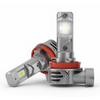 Driveon Coast H11/H8/H9 — 23W LED Headlight Bulb (2-Pack)