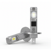Driveon Coast H1 — 23W LED Headlight Bulb (2-Pack)