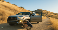 H11 vs 9005 vs 9006: What's the Difference and Which One Do You Need?