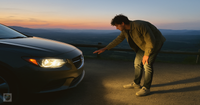 Best LED Bulbs for Projector Headlights (2025): What Actually Works