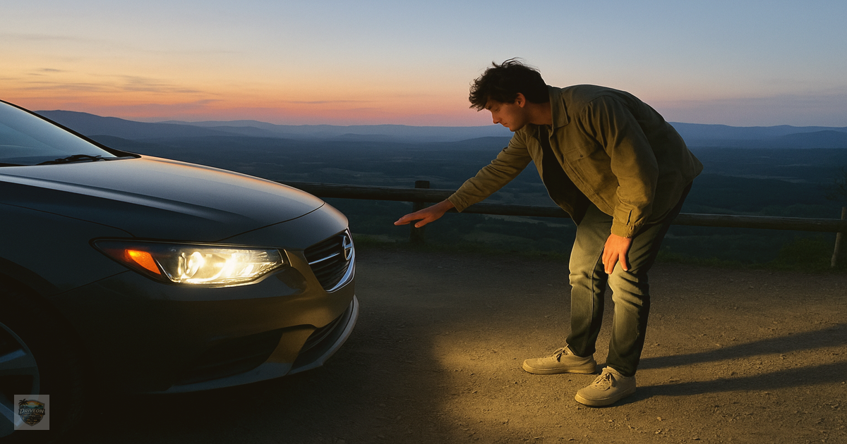 Best LED Bulbs for Projector Headlights