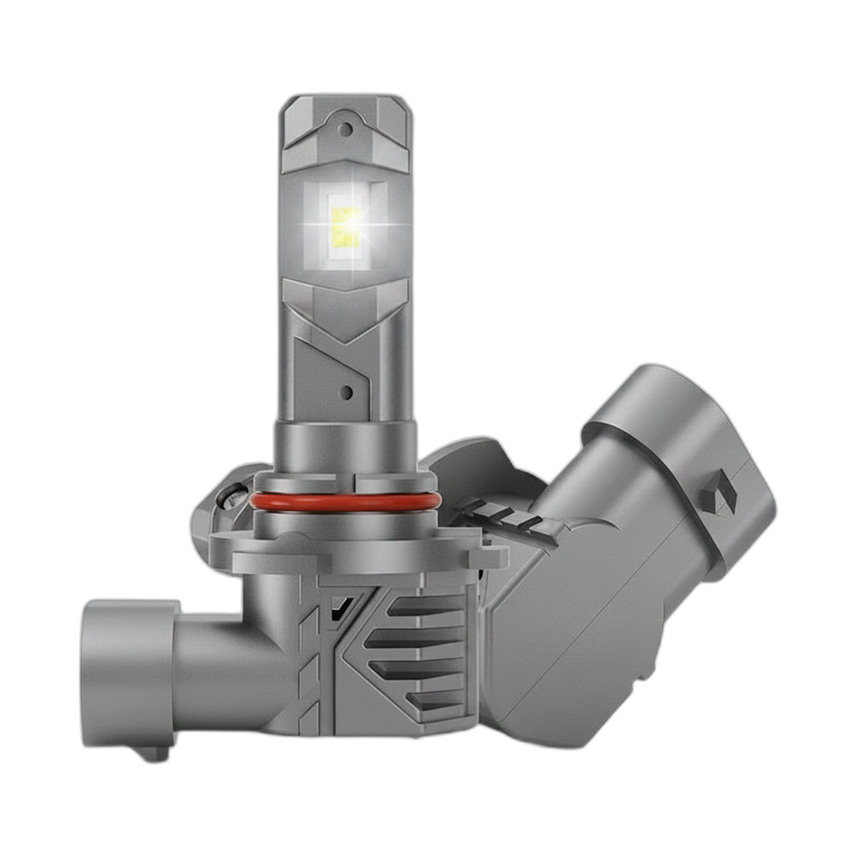 9005 led bulbs