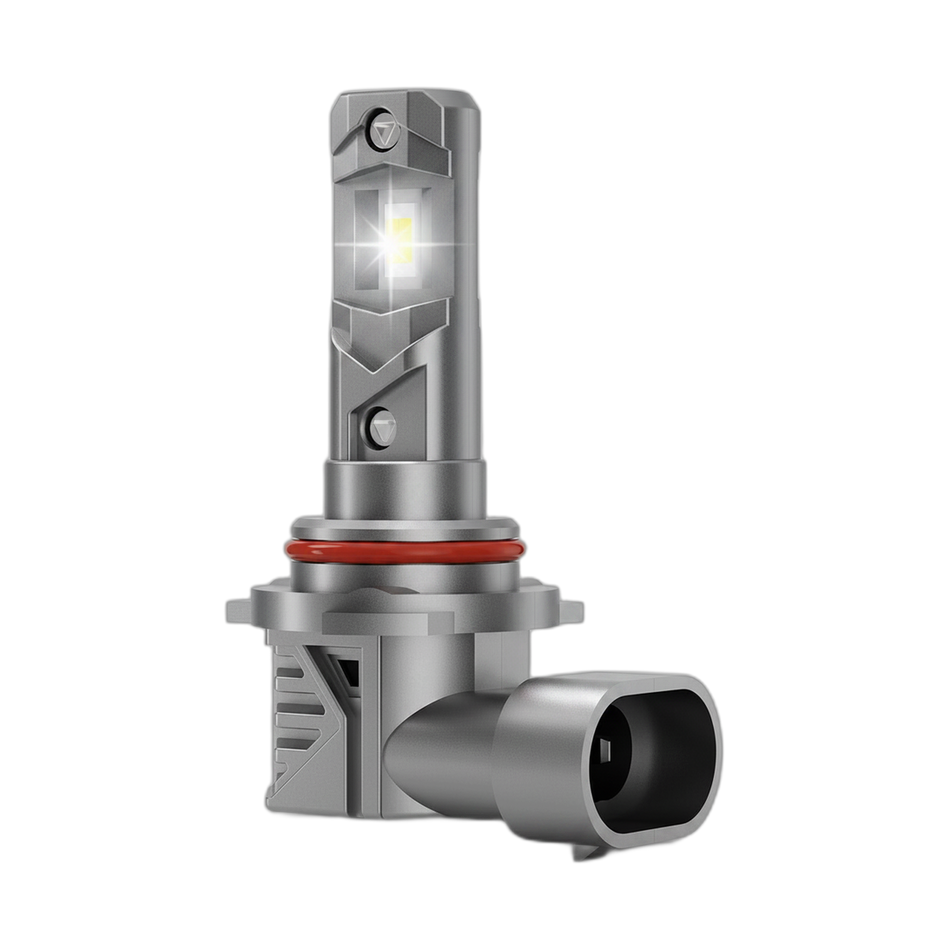 9006 led bulbs