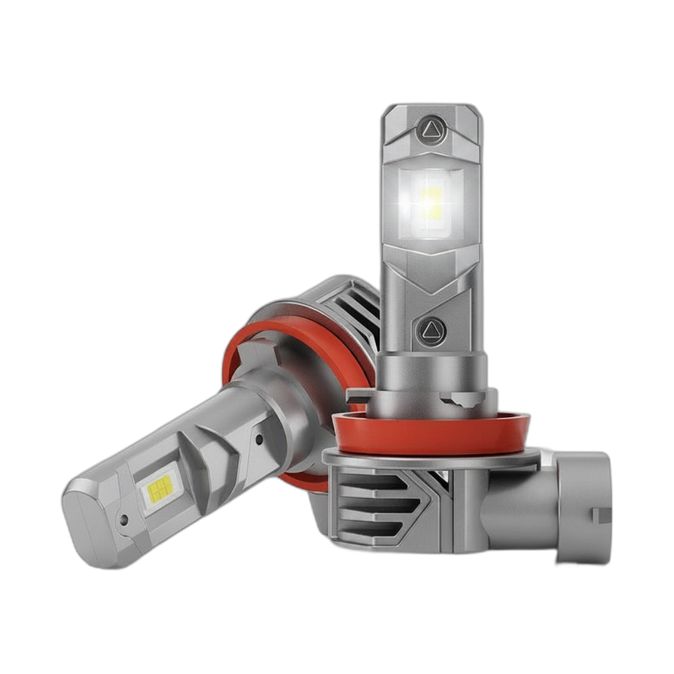 h11 led bulbs