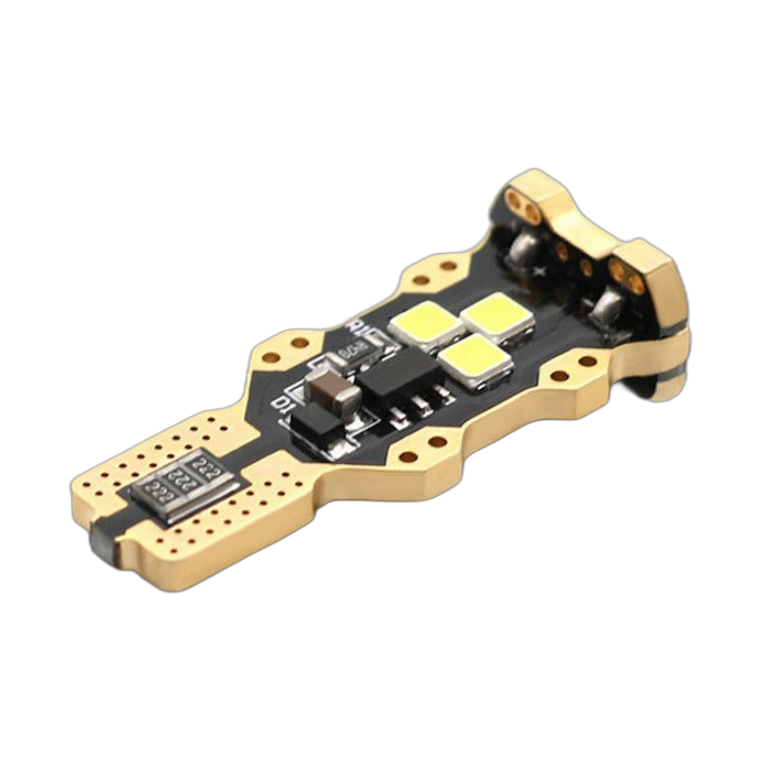 t15 led bulbs