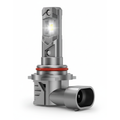 Driveon Coast 9006/HB4 — 23W LED Headlight Bulb (2-Pack)