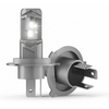 Driveon Coast H4/H19 — 23W LED Headlight Bulb (2-Pack)