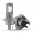 Driveon Coast H4/H19 — 23W LED Headlight Bulb (2-Pack)