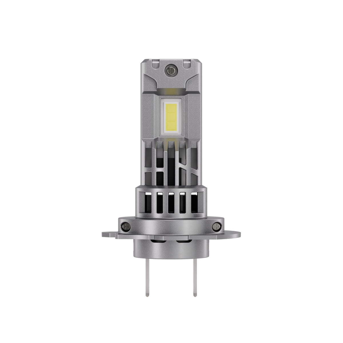 H7 H18 LED Headlight Bulbs - Image 12
