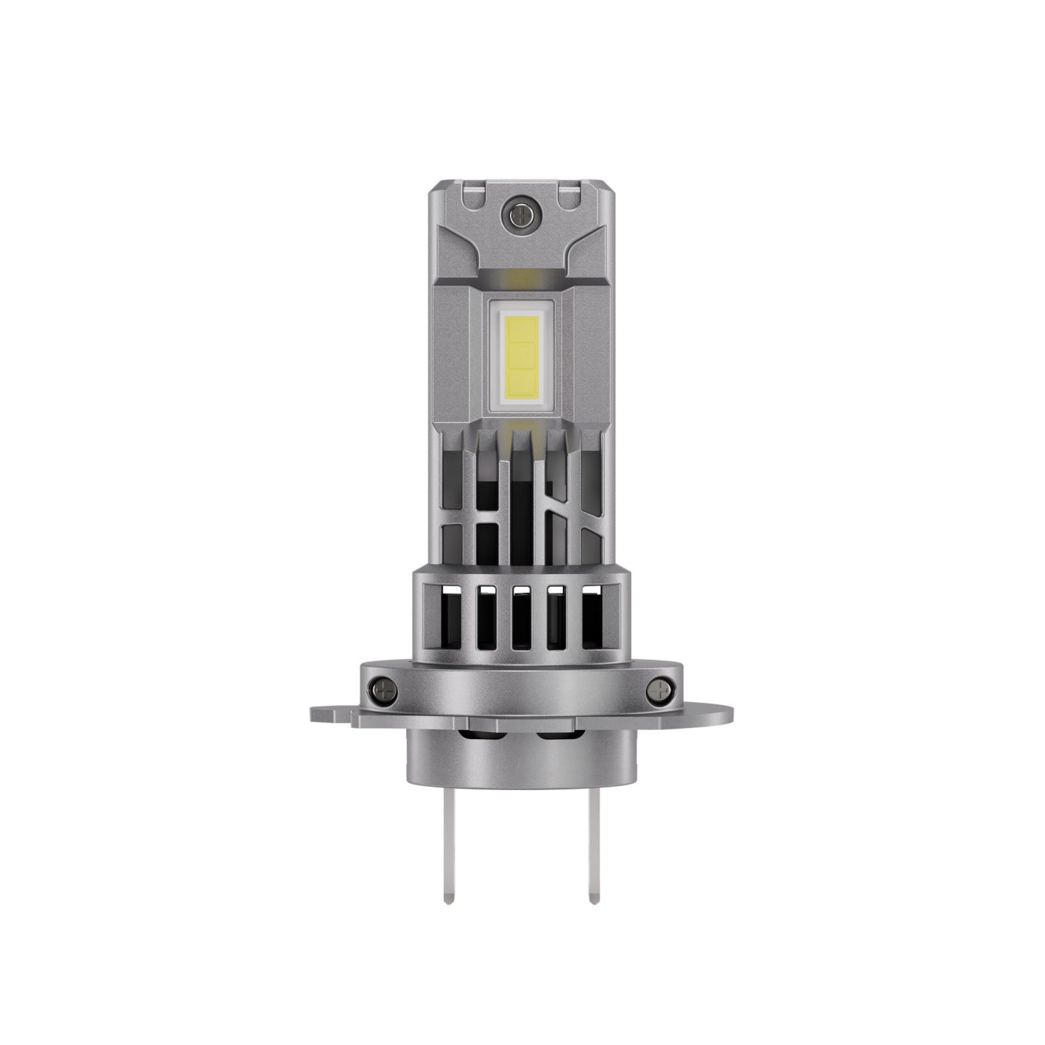 H7 H18 LED Headlight Bulbs - Image 12