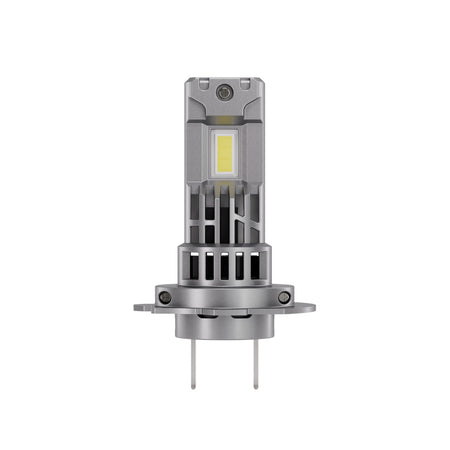 H7 H18 LED Headlight Bulbs - Image 12