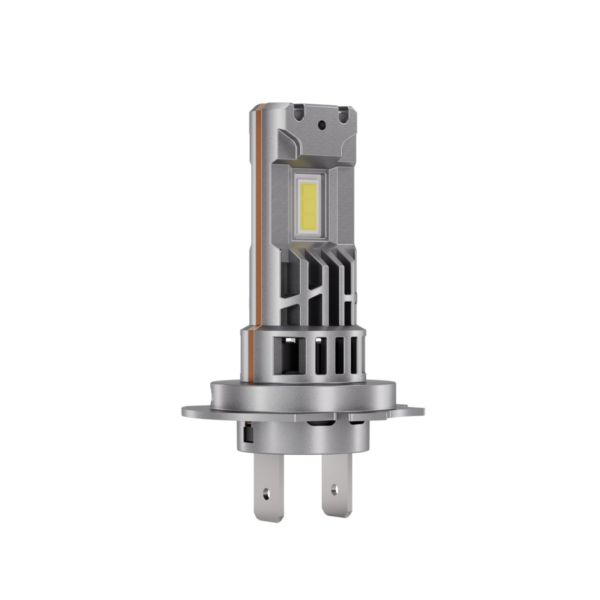 H7 H18 LED Headlight Bulbs - Image 13