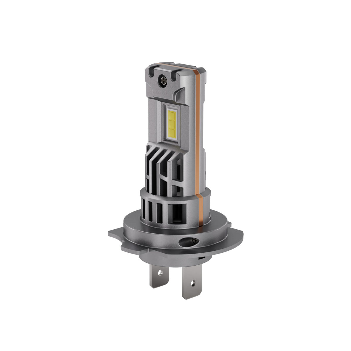H7 H18 LED Headlight Bulbs - Image 14