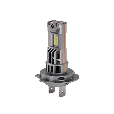 H7 H18 LED Headlight Bulbs - Image 14