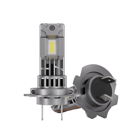 H7 H18 LED Headlight Bulbs - Image 2