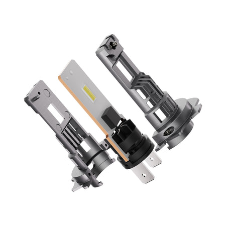 H7 H18 LED Headlight Bulbs - Image 15