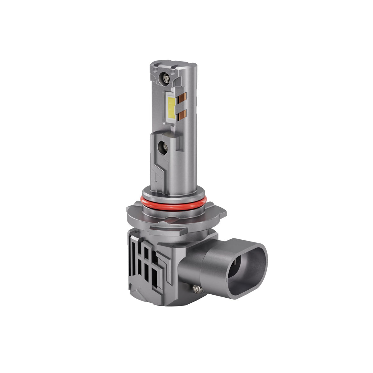 9006 9012 LED Headlight Bulbs - Image 15