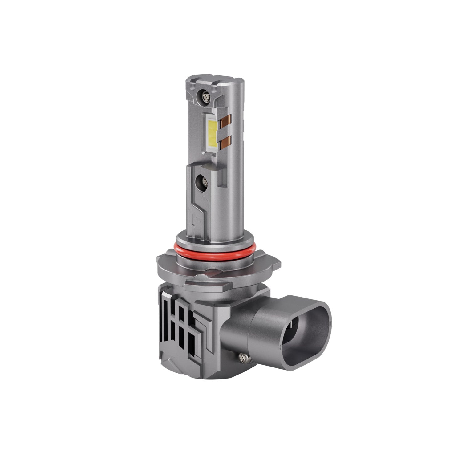 9006 9012 LED Headlight Bulbs - Image 15