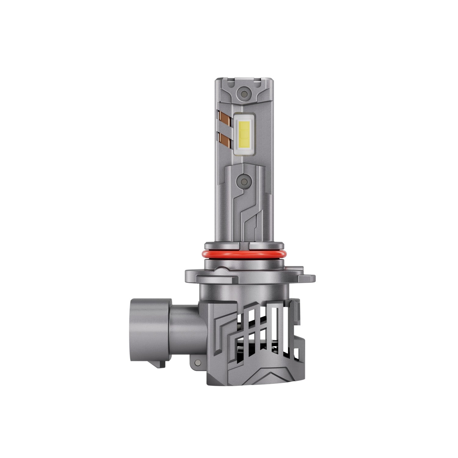 9006 9012 LED Headlight Bulbs - Image 16