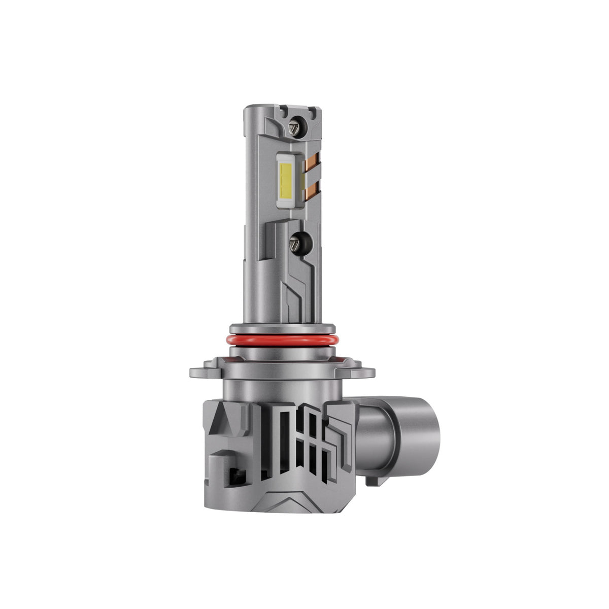 9006 9012 LED Headlight Bulbs - Image 13