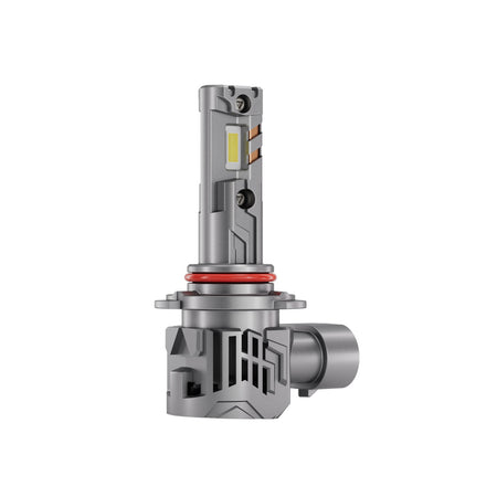 9006 9012 LED Headlight Bulbs - Image 13