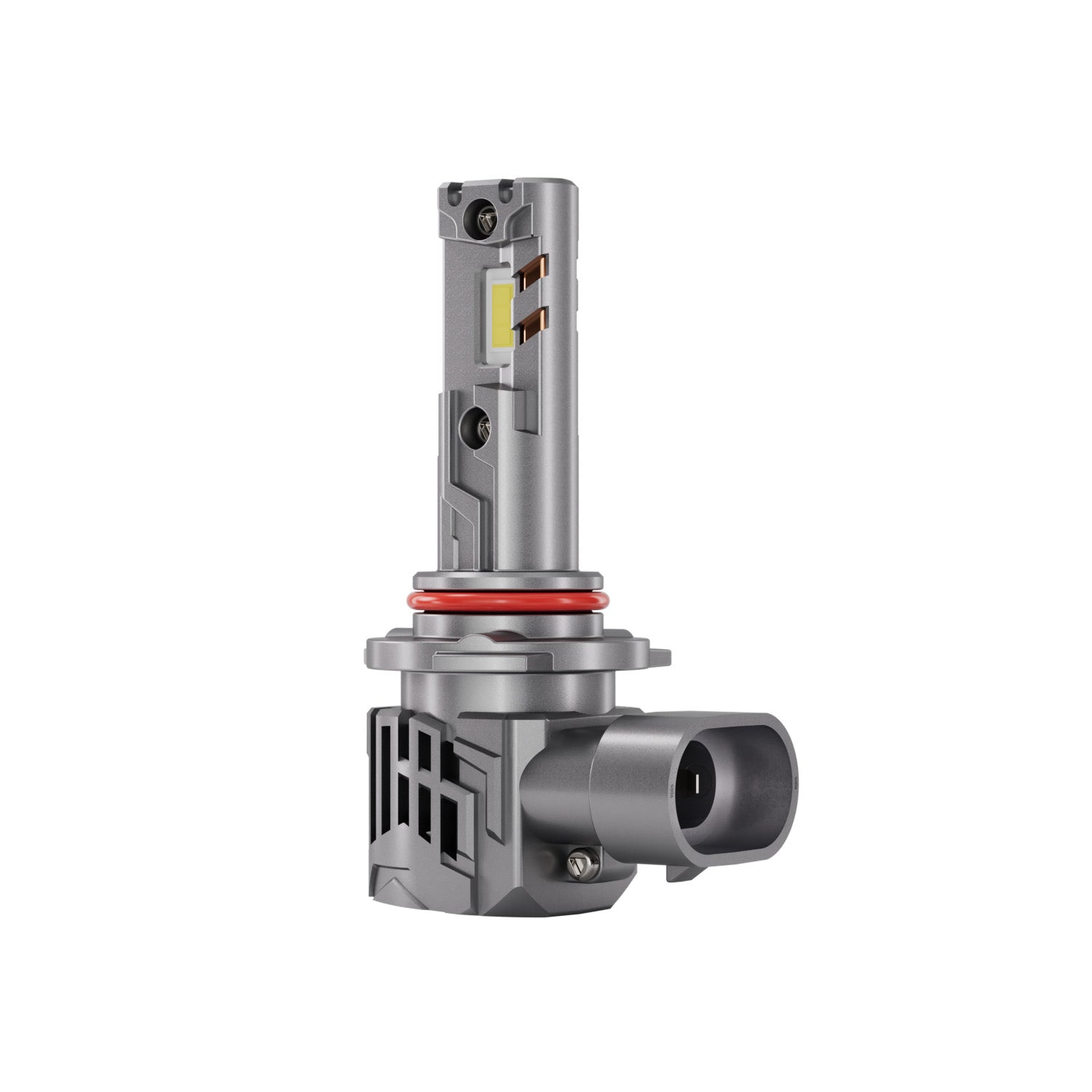 9006 9012 LED Headlight Bulbs - Image 14