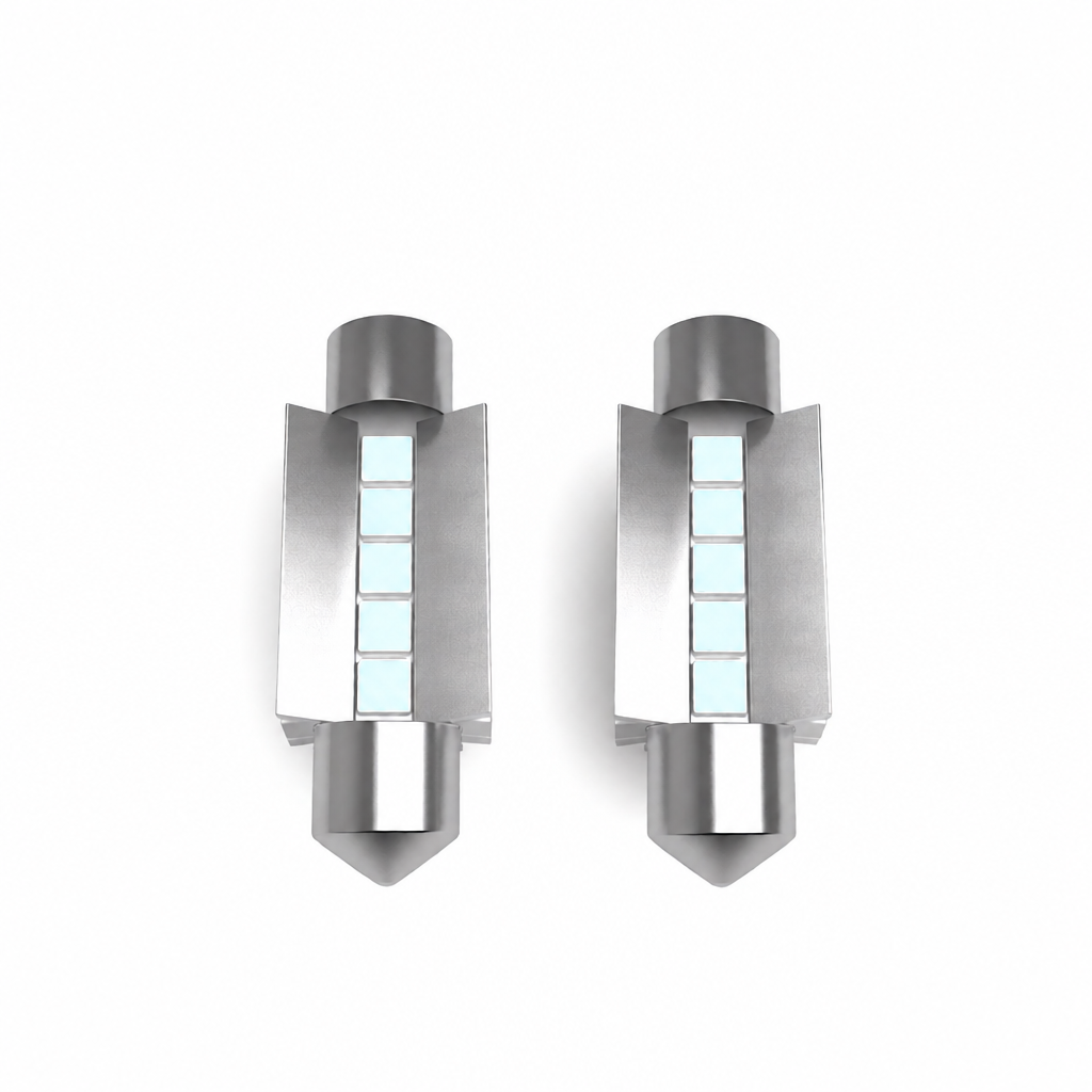 Festoon 36mm LTB