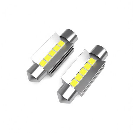 Driveon Festoon 36mm Diagonal