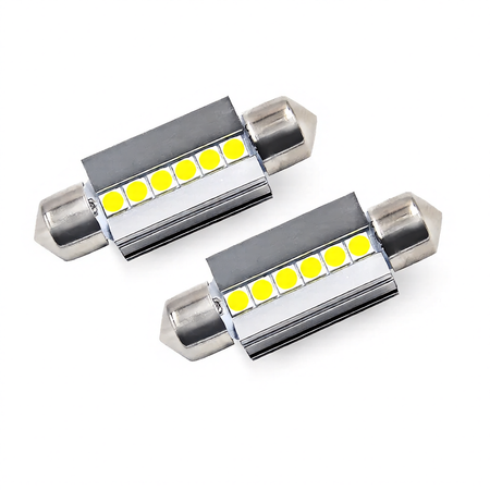 39MM 6461 FESTOON - Image 2