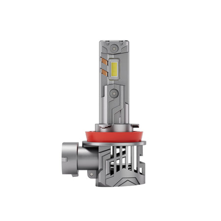 H11 LED Headlight Bulbs - Image 16