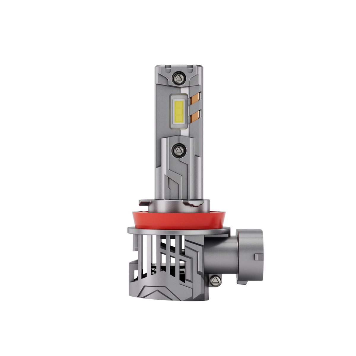H11 LED Headlight Bulbs - Image 12