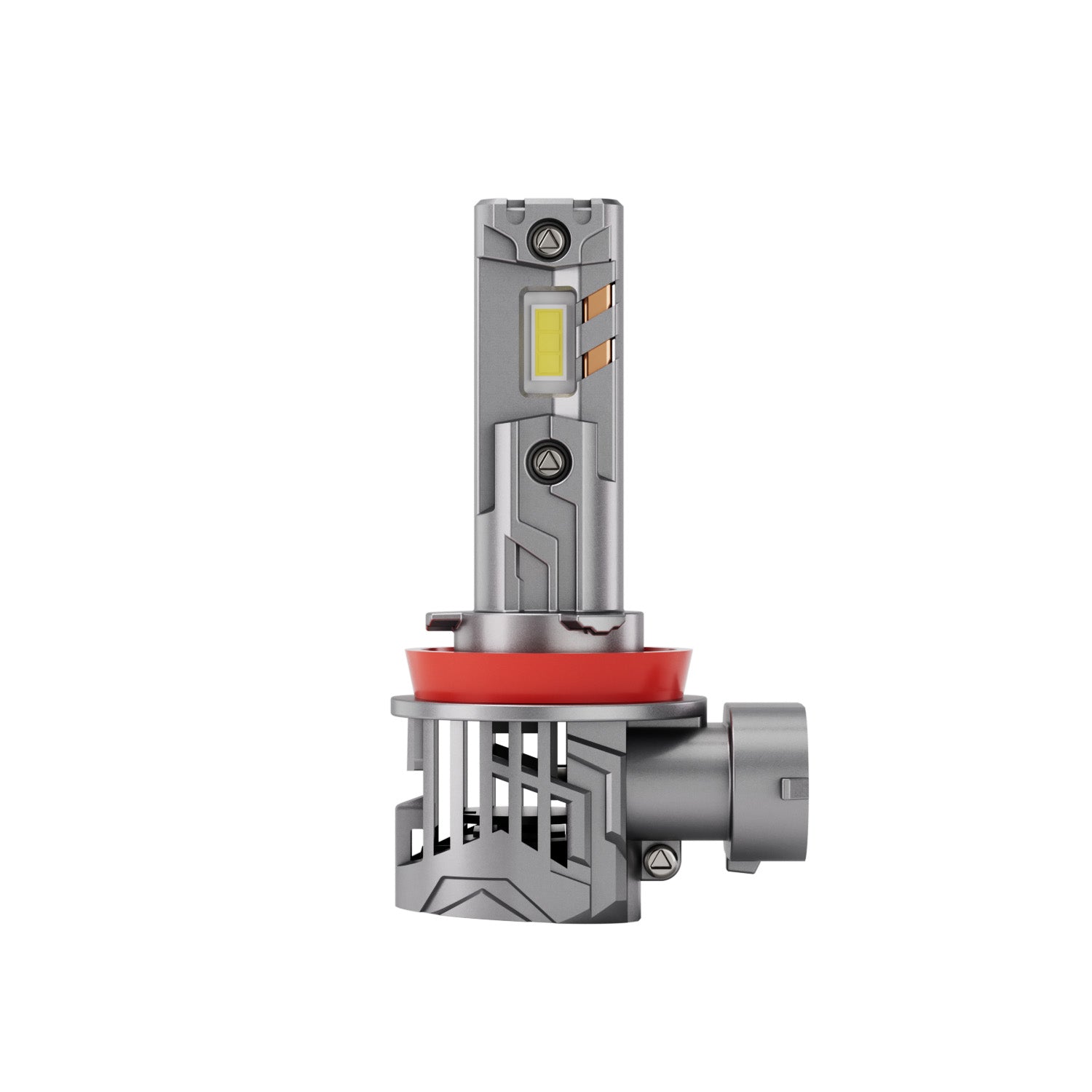 H11 LED Headlight Bulbs - Image 12
