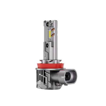 H11 LED Headlight Bulbs - Image 13