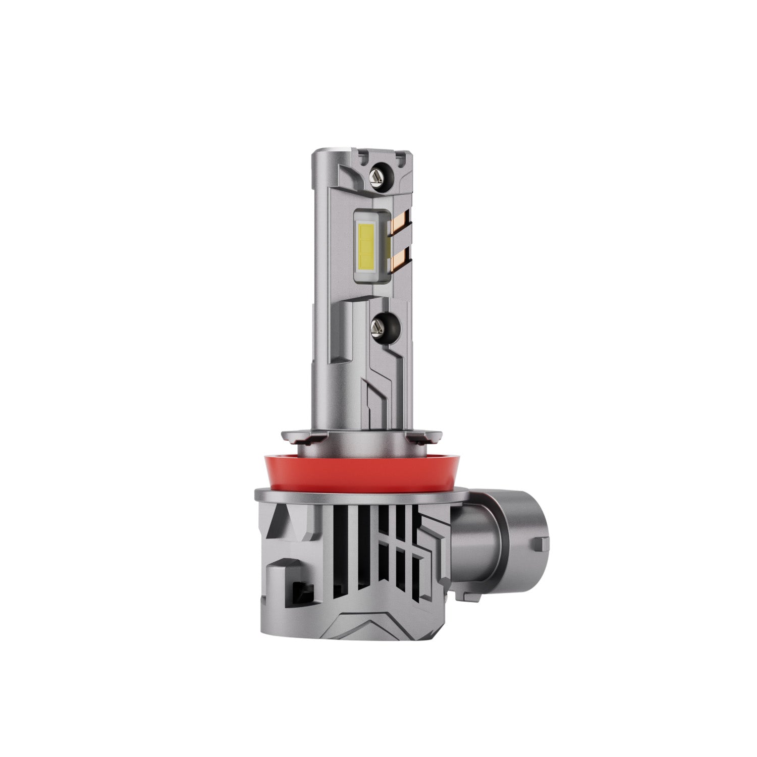 H11 LED Headlight Bulbs - Image 14