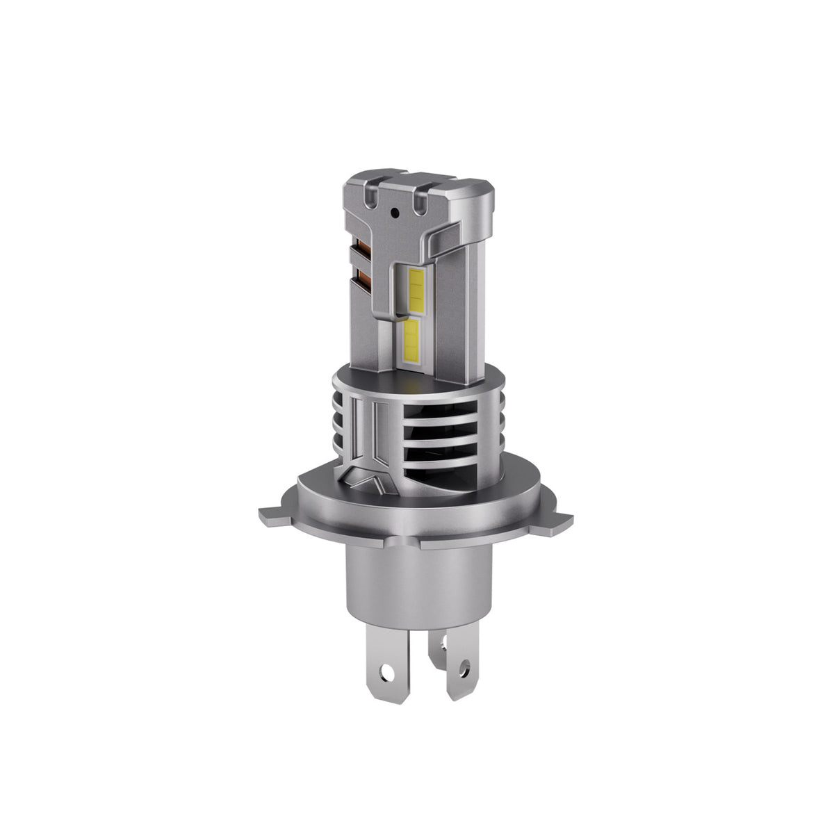 H4 H19 LED Headlight Bulbs - Image 14