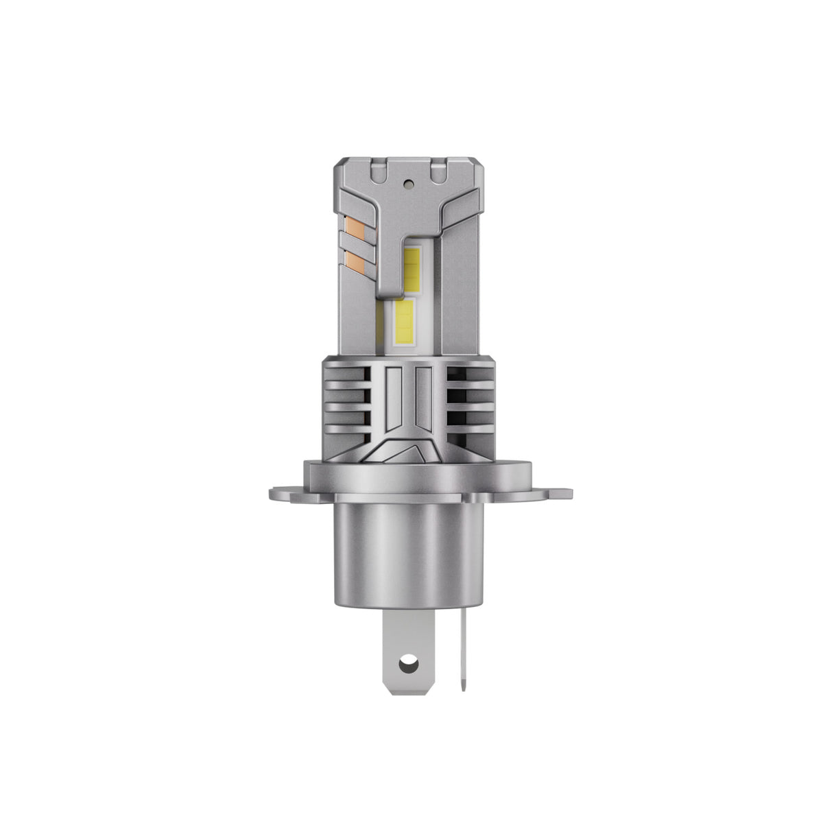 H4 H19 LED Headlight Bulbs - Image 15