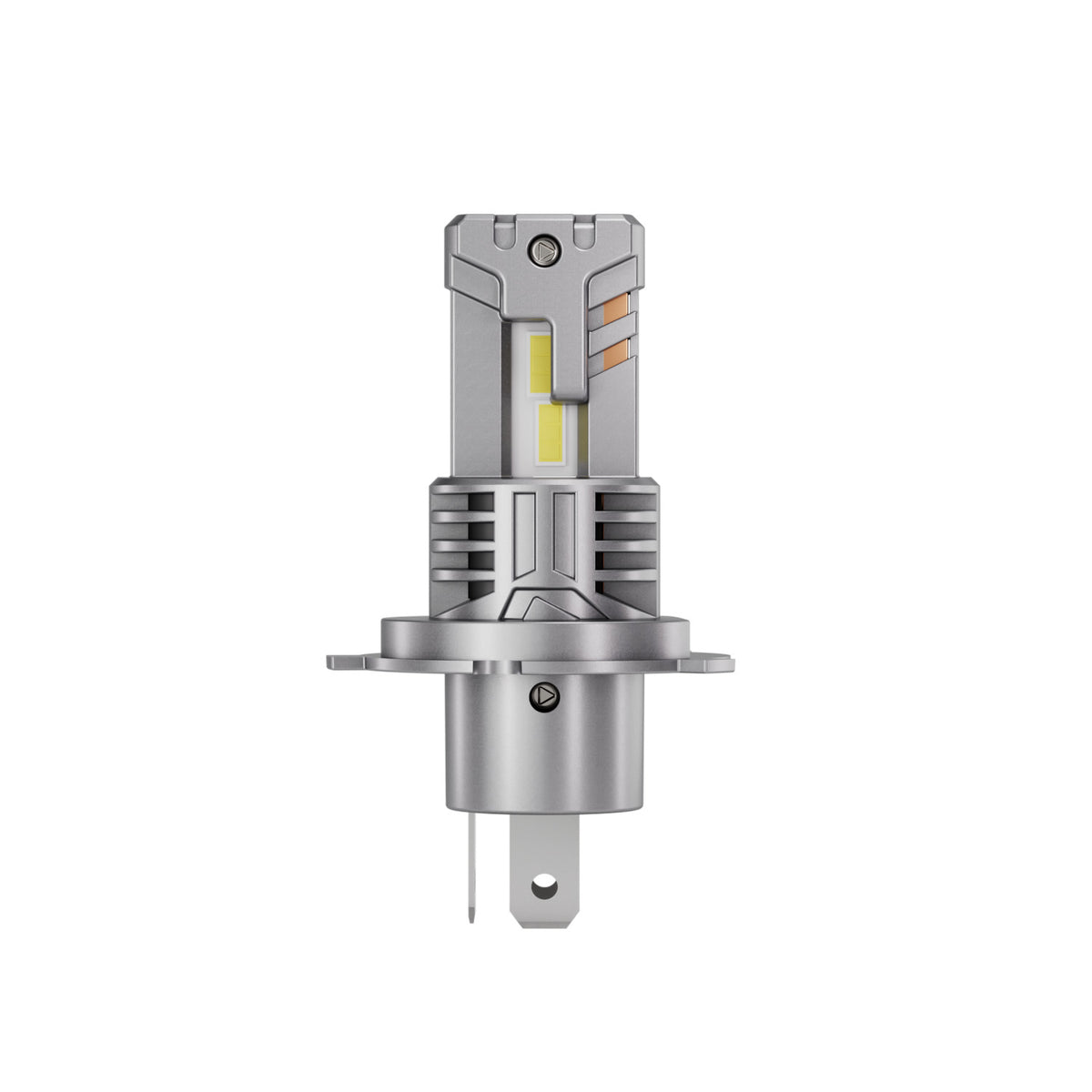 H4 H19 LED Headlight Bulbs - Image 12