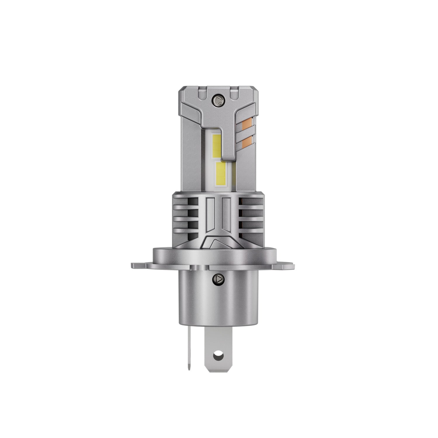H4 H19 LED Headlight Bulbs - Image 12