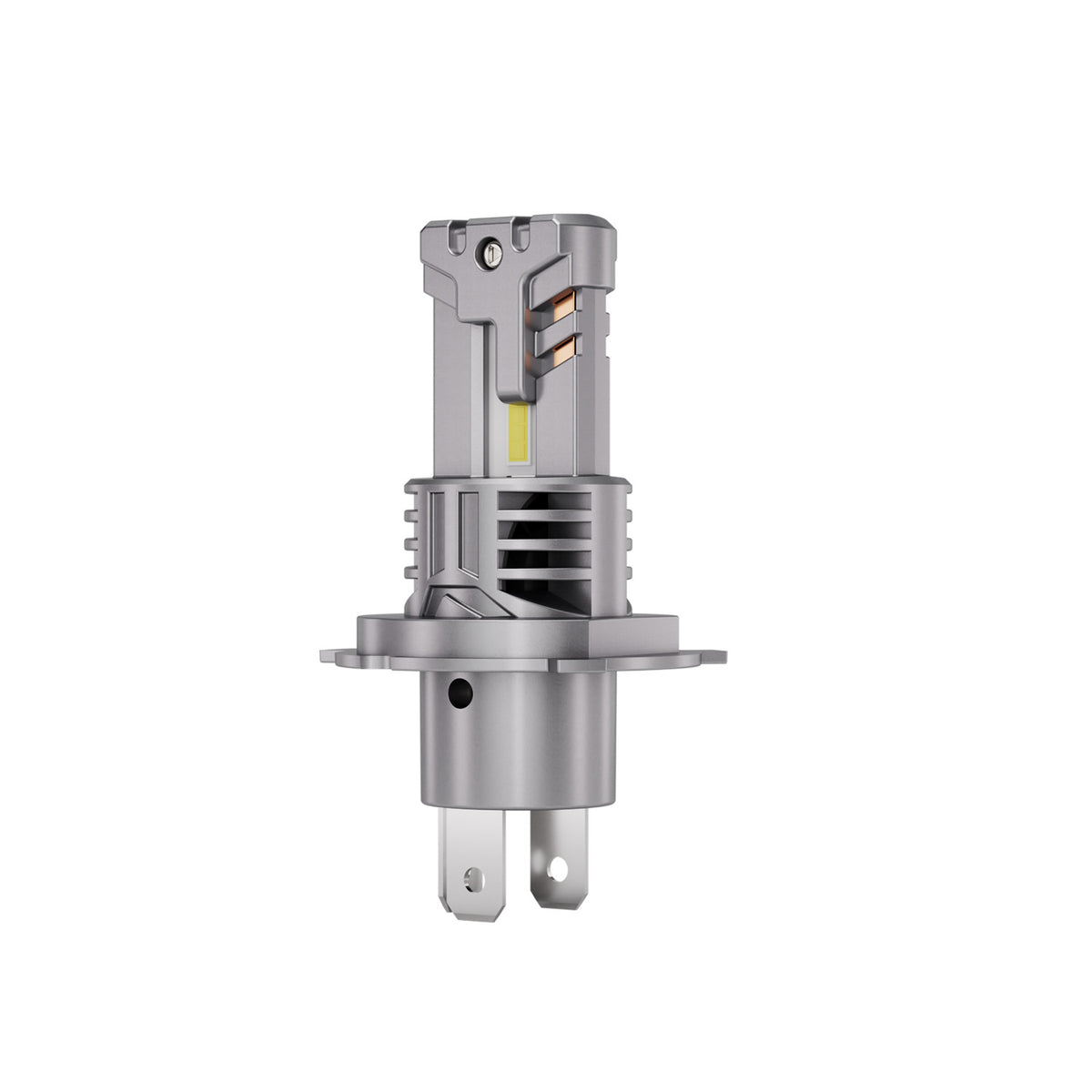 H4 H19 LED Headlight Bulbs - Image 16