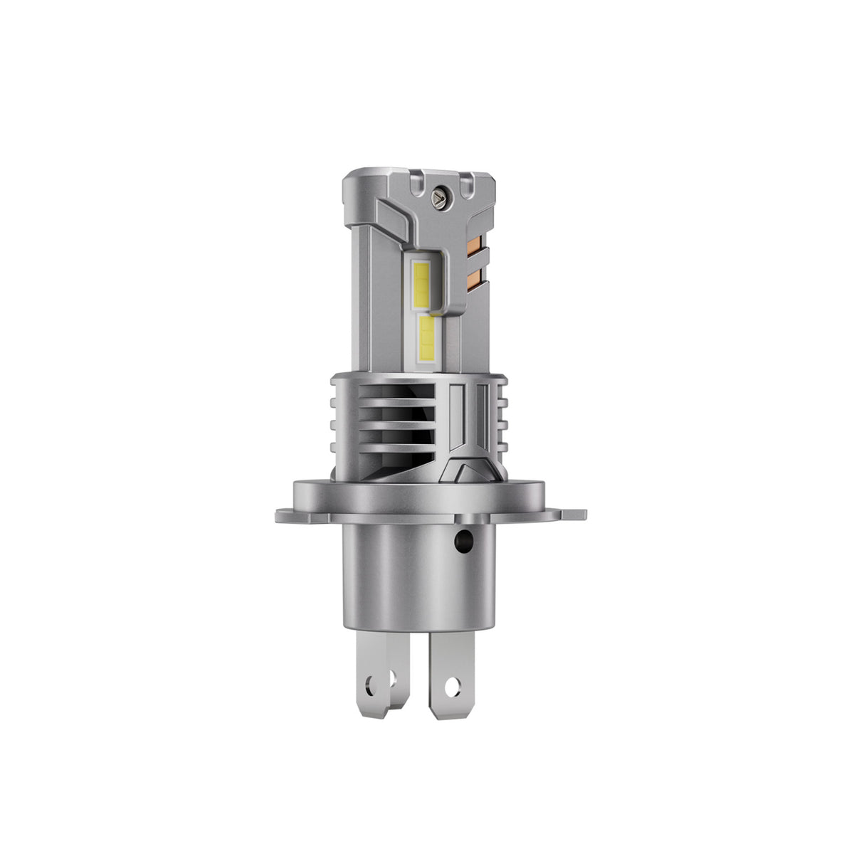 H4 H19 LED Headlight Bulbs - Image 13