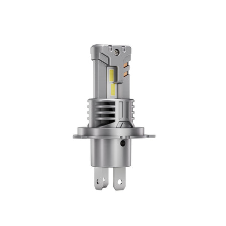 H4 H19 LED Headlight Bulbs - Image 13