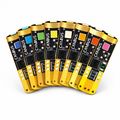 T10 168 194 | Interior LED Bulbs | CANBUS Error Free | 2 Bulbs