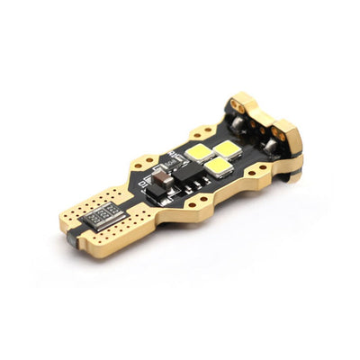 T15 921 912 W16W | LED Bulbs | CANBUS Error Free | 2 Bulbs