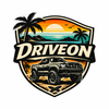 Driveon